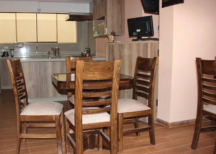 Albergue Andean Atoq Cusco